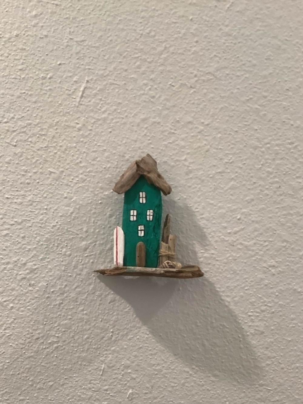 Driftwood Art, Driftwood Beach House, Driftwood Beach Art, Coastal Decor